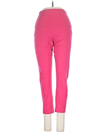 90 Degree by Reflex Active Pants (view 1)