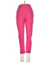 90 Degree by Reflex Solid Pink Active Pants Size S - photo 1