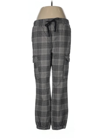 Tinseltown Casual Pants (view 1)