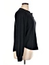 Democracy Black Long Sleeve Top Size XL - photo 4