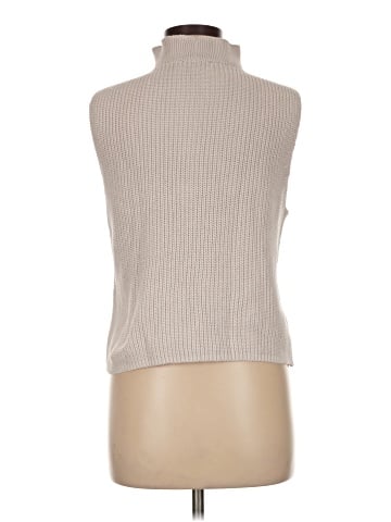 525 America Sweater Vest (view 2)