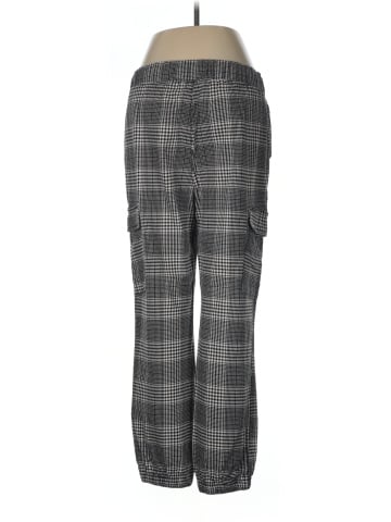 Tinseltown Casual Pants (view 2)
