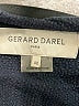 Gerard Darel Blue Blazer Size 8 (40) - photo 6