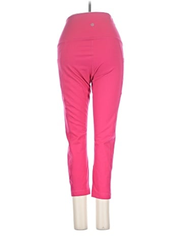 90 Degree by Reflex Active Pants (view 2)