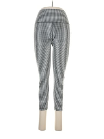 Nike Leggings (view 1)