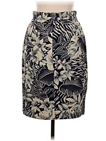 Jones New York Casual Skirt (view 2)