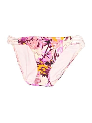 Malibu Dream Girl Swimsuit Bottoms (view 1)