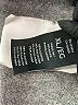Well Worn Blue Denim Jacket Size XL - photo 7