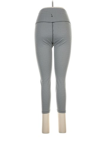 Nike Leggings (view 2)
