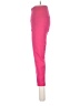 90 Degree by Reflex Solid Pink Active Pants Size S - photo 5