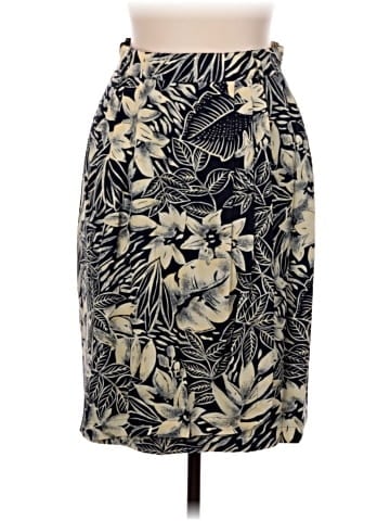 Jones New York Casual Skirt (view 1)