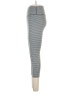 Nike Houndstooth Gray Leggings Size M - photo 5