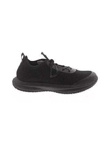 Snibbs Sneakers (view 1)