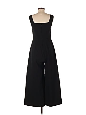 C/MEO Collective Jumpsuit (view 2)