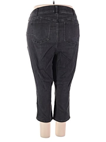 Torrid Jeans (view 2)