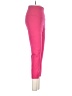 90 Degree by Reflex Solid Pink Active Pants Size S - photo 4