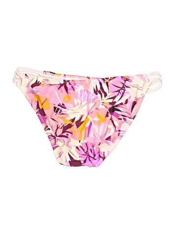 Malibu Dream Girl Swimsuit Bottoms (view 2)