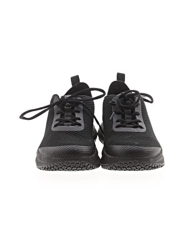 Snibbs Sneakers (view 2)