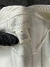 Caslon Ivory Cardigan Size XL - photo 7