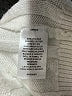 Caslon Ivory Cardigan Size XL - photo 8