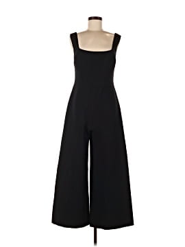 C/Meo Collective Jumpsuit