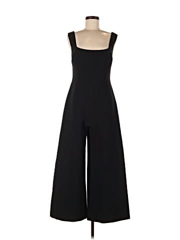 C/MEO Collective Jumpsuit (view 1)