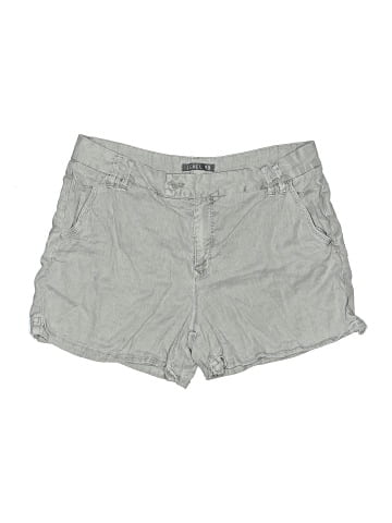 Level 99 Shorts (view 1)