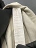 Fabletics Ivory Tank Top Size M - photo 7