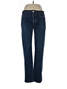 The Kooples Jeans (view 1)