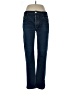 The Kooples Blue Jeans Size EU (FR) 34 / US 2 - photo 1