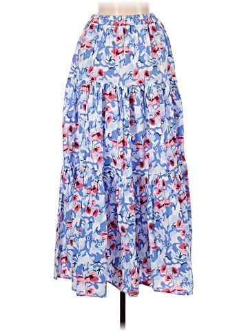 Buru Casual Skirt (view 2)