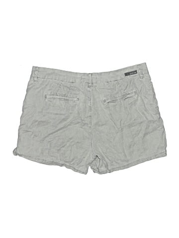 Level 99 Shorts (view 2)