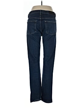 The Kooples Jeans (view 2)