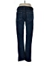 The Kooples Blue Jeans Size EU (FR) 34 / US 2 - photo 2
