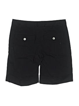 Theory Board Shorts (view 2)