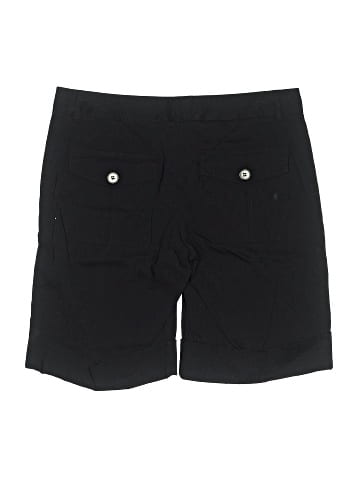 Theory Board Shorts (view 2)