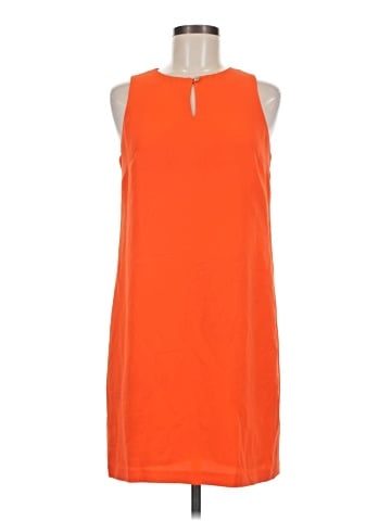 Lauren by Ralph Lauren Casual Dress (view 1)
