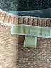 MICHAEL Michael Kors 100% Polyester Orange Pullover Sweater Size XS - photo 7