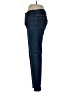 The Kooples Blue Jeans Size EU (FR) 34 / US 2 - photo 5