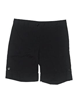 Theory Board Shorts (view 1)