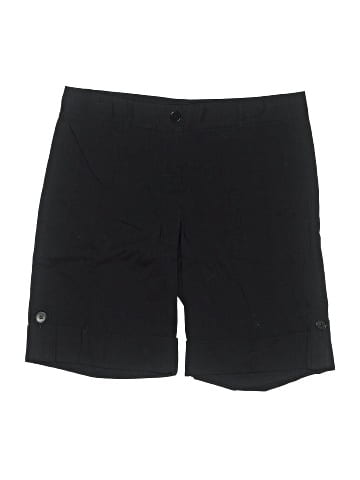 Theory Board Shorts (view 1)