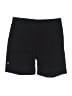 Theory Solid Black Board Shorts Size 4 - photo 1