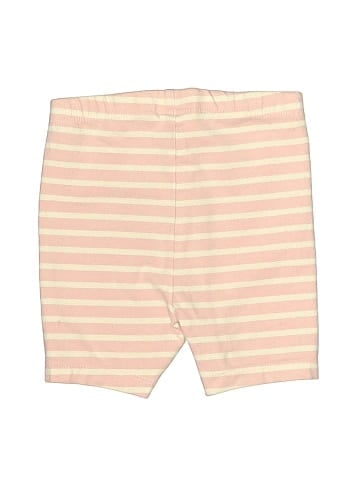 Hanna Andersson Shorts (view 2)