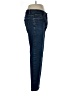 The Kooples Blue Jeans Size EU (FR) 34 / US 2 - photo 4