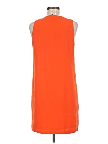 Lauren by Ralph Lauren Casual Dress (view 2)