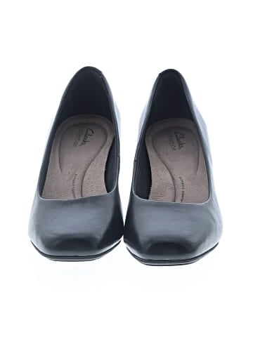 Clarks Heels (view 2)