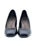Clarks Black Heels Size 11 - photo 2