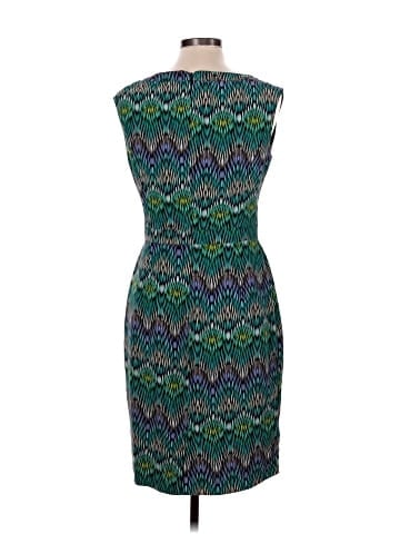 Ellen Tracy Casual Dress (view 2)
