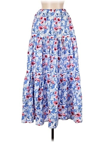 Buru Casual Skirt (view 1)