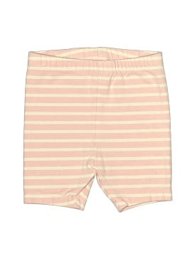 Hanna Andersson Shorts